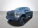 Used 2019 Toyota Tundra SR5 CrewMax Cab 4x4 Pickup for sale #P210832 - photo 3