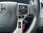 Used 2019 Toyota Tundra SR5 CrewMax Cab 4x4 Pickup for sale #P210832 - photo 20