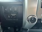 Used 2019 Toyota Tundra SR5 CrewMax Cab 4x4 Pickup for sale #P210832 - photo 21