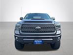 Used 2019 Toyota Tundra SR5 CrewMax Cab 4x4 Pickup for sale #P210832 - photo 4