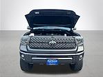 Used 2019 Toyota Tundra SR5 CrewMax Cab 4x4 Pickup for sale #P210832 - photo 5