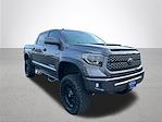 Used 2019 Toyota Tundra SR5 CrewMax Cab 4x4 Pickup for sale #P210832 - photo 6
