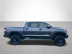 Used 2019 Toyota Tundra SR5 CrewMax Cab 4x4 Pickup for sale #P210832 - photo 7