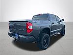 Used 2019 Toyota Tundra SR5 CrewMax Cab 4x4 Pickup for sale #P210832 - photo 8