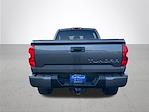 Used 2019 Toyota Tundra SR5 CrewMax Cab 4x4 Pickup for sale #P210832 - photo 9