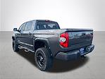 Used 2019 Toyota Tundra SR5 CrewMax Cab 4x4 Pickup for sale #P210832 - photo 2