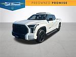 2024 Toyota Tundra CrewMax Cab 4WD Pickup for sale #P210857 - photo 1