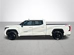 2024 Toyota Tundra CrewMax Cab 4WD Pickup for sale #P210857 - photo 10