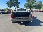 2024 Toyota Tundra CrewMax Cab 4WD Pickup for sale #P210857 - photo 11