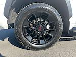 2024 Toyota Tundra CrewMax Cab 4WD Pickup for sale #P210857 - photo 12