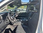 2024 Toyota Tundra CrewMax Cab 4WD Pickup for sale #P210857 - photo 13