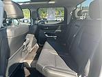 2024 Toyota Tundra CrewMax Cab 4WD Pickup for sale #P210857 - photo 14