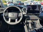 2024 Toyota Tundra CrewMax Cab 4WD Pickup for sale #P210857 - photo 15