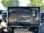 2024 Toyota Tundra CrewMax Cab 4WD Pickup for sale #P210857 - photo 16