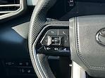 2024 Toyota Tundra CrewMax Cab 4WD Pickup for sale #P210857 - photo 17