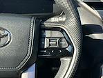 2024 Toyota Tundra CrewMax Cab 4WD Pickup for sale #P210857 - photo 18