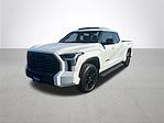 2024 Toyota Tundra CrewMax Cab 4WD Pickup for sale #P210857 - photo 3