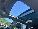 2024 Toyota Tundra CrewMax Cab 4WD Pickup for sale #P210857 - photo 20