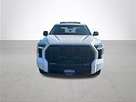 2024 Toyota Tundra CrewMax Cab 4WD Pickup for sale #P210857 - photo 4