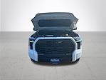 2024 Toyota Tundra CrewMax Cab 4WD Pickup for sale #P210857 - photo 5
