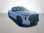 2024 Toyota Tundra CrewMax Cab 4WD Pickup for sale #P210857 - photo 6