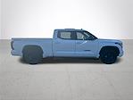2024 Toyota Tundra CrewMax Cab 4WD Pickup for sale #P210857 - photo 7