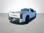 2024 Toyota Tundra CrewMax Cab 4WD Pickup for sale #P210857 - photo 8