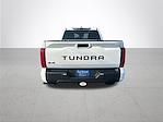 2024 Toyota Tundra CrewMax Cab 4WD Pickup for sale #P210857 - photo 9