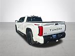 2024 Toyota Tundra CrewMax Cab 4WD Pickup for sale #P210857 - photo 2