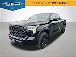 2024 Toyota Tundra CrewMax Cab 4WD Pickup for sale #P210870 - photo 1