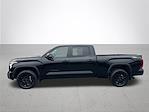 2024 Toyota Tundra CrewMax Cab 4WD Pickup for sale #P210870 - photo 10