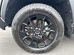2024 Toyota Tundra CrewMax Cab 4WD Pickup for sale #P210870 - photo 11