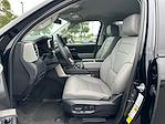 2024 Toyota Tundra CrewMax Cab 4WD Pickup for sale #P210870 - photo 12