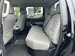 2024 Toyota Tundra CrewMax Cab 4WD Pickup for sale #P210870 - photo 13