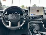 2024 Toyota Tundra CrewMax Cab 4WD Pickup for sale #P210870 - photo 14