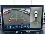 2024 Toyota Tundra CrewMax Cab 4WD Pickup for sale #P210870 - photo 16
