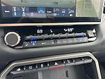 2024 Toyota Tundra CrewMax Cab 4WD Pickup for sale #P210870 - photo 17