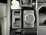 2024 Toyota Tundra CrewMax Cab 4WD Pickup for sale #P210870 - photo 18