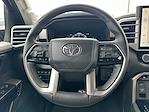 2024 Toyota Tundra CrewMax Cab 4WD Pickup for sale #P210870 - photo 19
