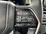 2024 Toyota Tundra CrewMax Cab 4WD Pickup for sale #P210870 - photo 21