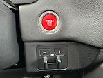 2024 Toyota Tundra CrewMax Cab 4WD Pickup for sale #P210870 - photo 22