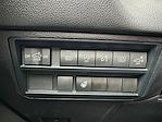 2024 Toyota Tundra CrewMax Cab 4WD Pickup for sale #P210870 - photo 23