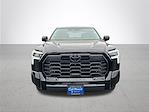 2024 Toyota Tundra CrewMax Cab 4WD Pickup for sale #P210870 - photo 4