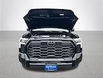 2024 Toyota Tundra CrewMax Cab 4WD Pickup for sale #P210870 - photo 5