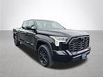 2024 Toyota Tundra CrewMax Cab 4WD Pickup for sale #P210870 - photo 6