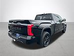 2024 Toyota Tundra CrewMax Cab 4WD Pickup for sale #P210870 - photo 8