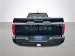 2024 Toyota Tundra CrewMax Cab 4WD Pickup for sale #P210870 - photo 9
