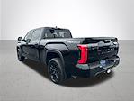 2024 Toyota Tundra CrewMax Cab 4WD Pickup for sale #P210870 - photo 2