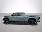 2025 Toyota Tundra CrewMax Cab 4WD Pickup for sale #P210889S - photo 10