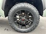 2025 Toyota Tundra CrewMax Cab 4WD Pickup for sale #P210889S - photo 11